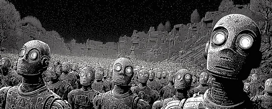 Aleex_'s tweet image. Good morning everyone