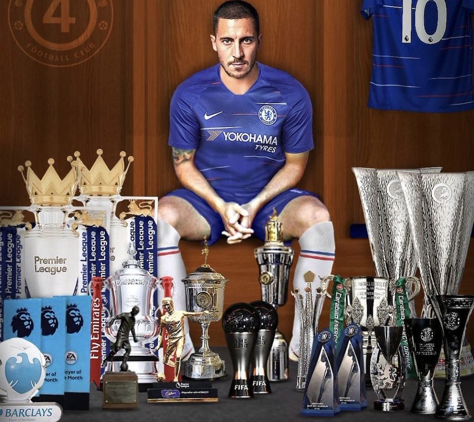 Lea_EFC's tweet image. 6 Years at Arsenal:        7 Years at Chelsea: