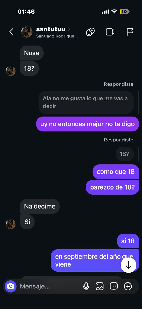 TiziColl01's tweet photo. siempre fue un nefasto https://t.co/JtUAvyeNE7