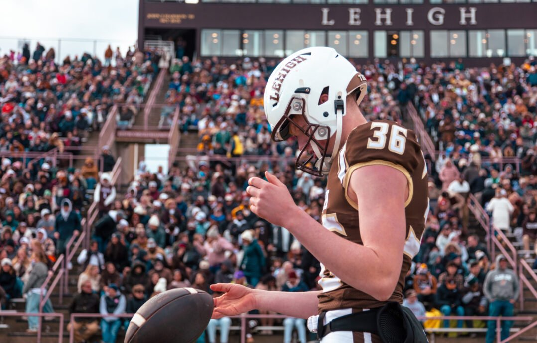 Mike Kashurba tweet media