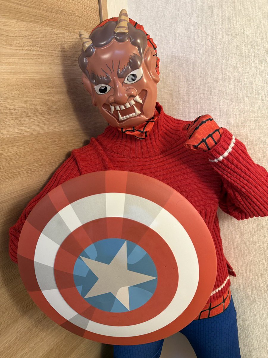 よっしーX1 (@44x1) / Posts / X