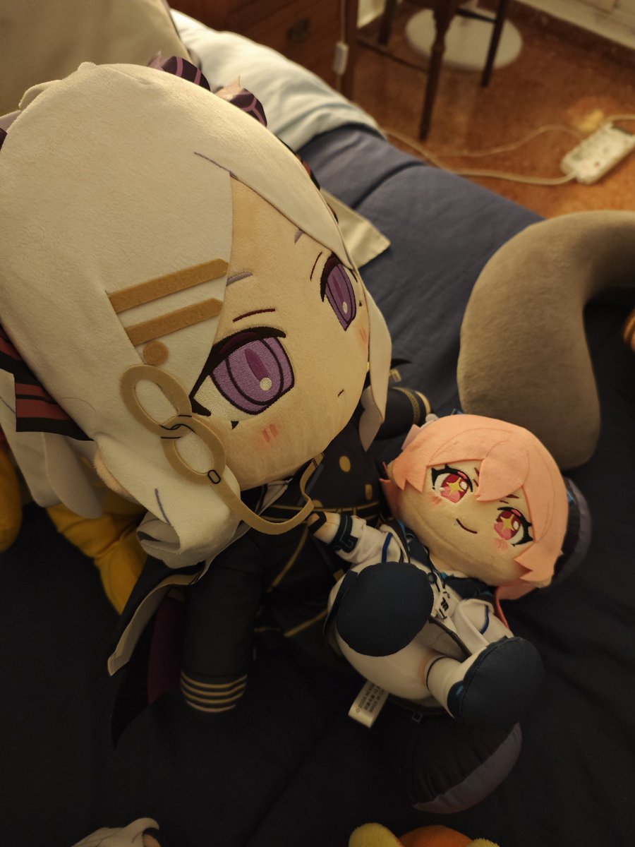 Guardia Rojo 💻 🇪🇸🇯🇵🇨🇳 tweet media