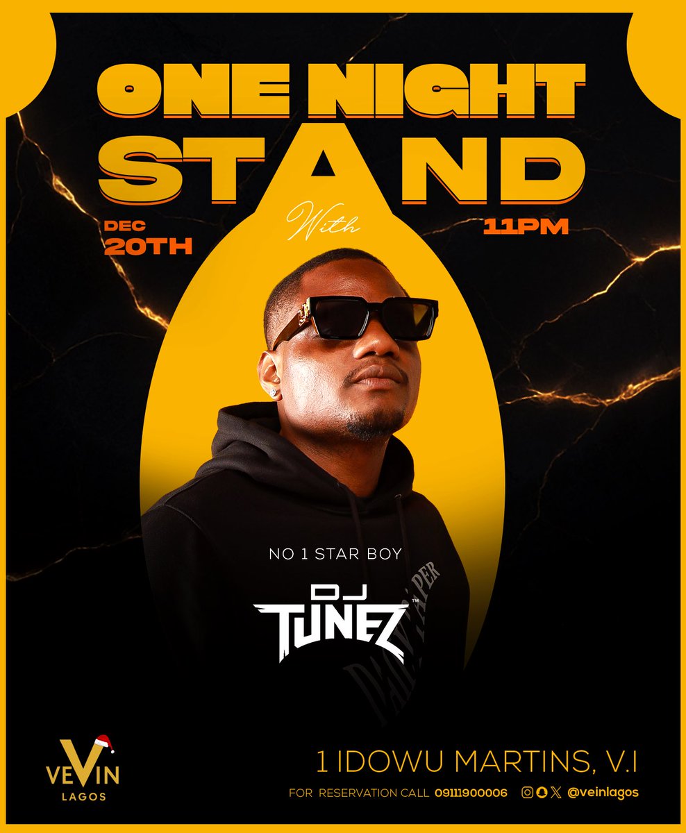 hurley graphics tweet media