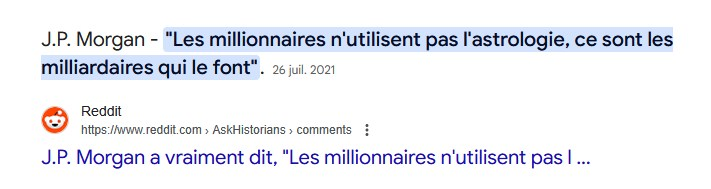 Auric Astrologie tweet media