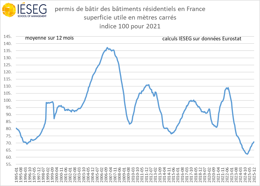 Eric Dor tweet media