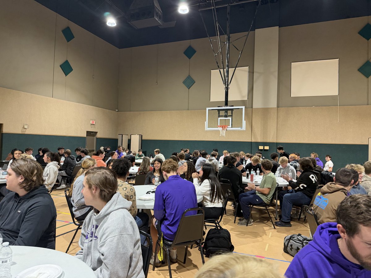 Chad Rogers tweet media