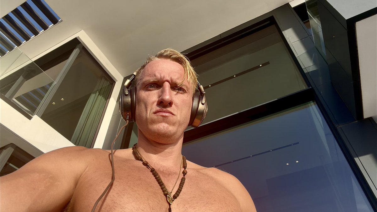 MMCrypto tweet media