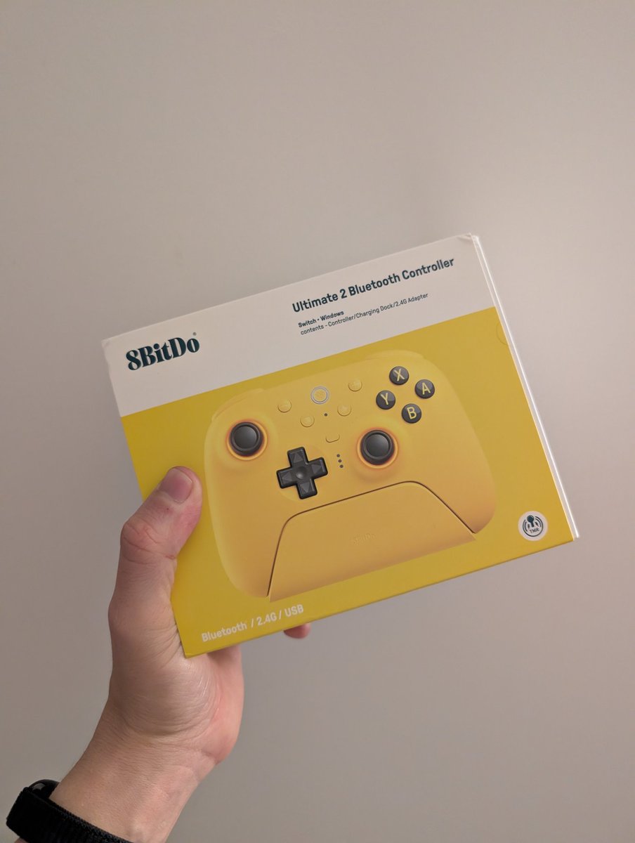 GOLDEN RETWEETER🦮 tweet media