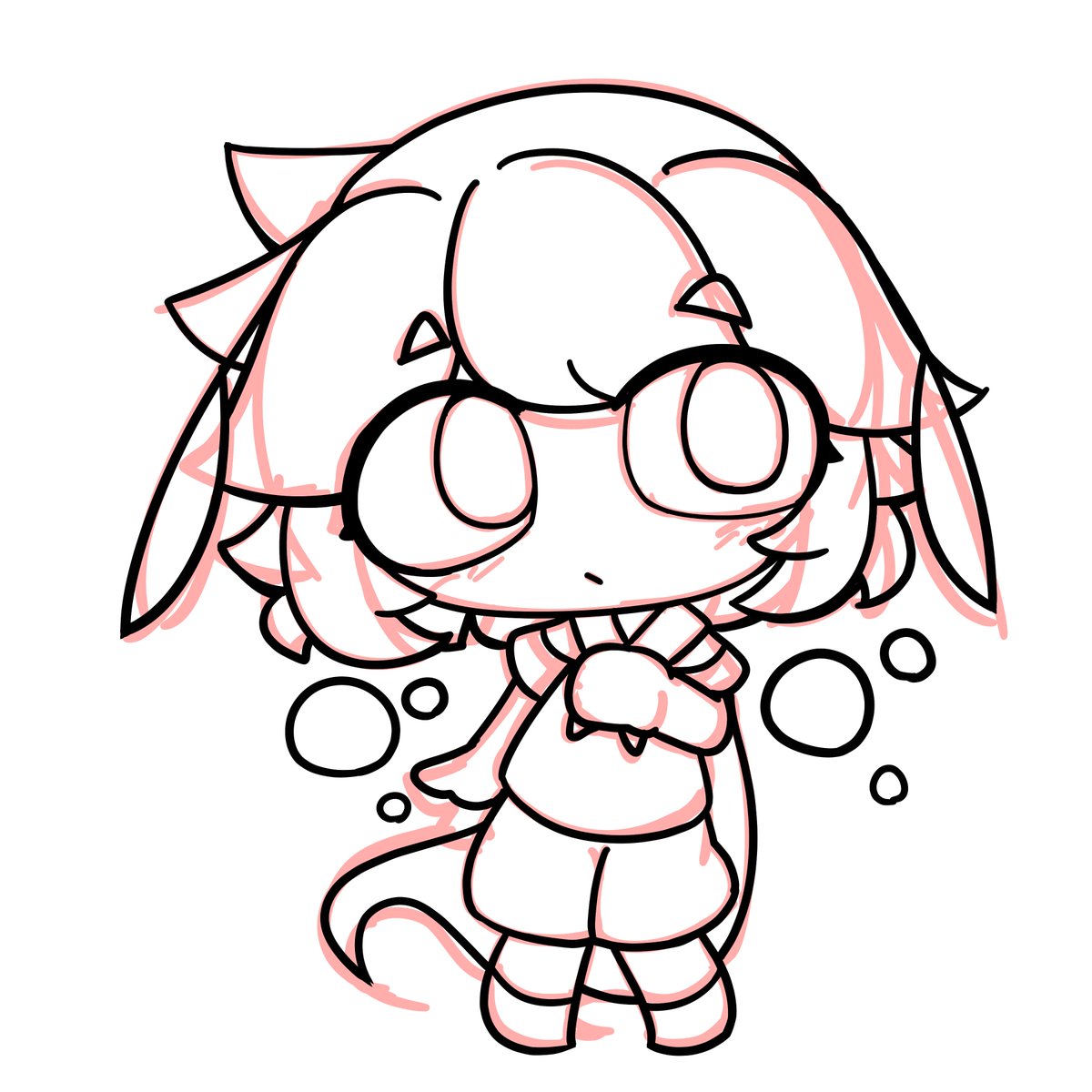 Encode@C107二日目水曜日南1 p24b (@Encode10Fantasy) / Posts / X