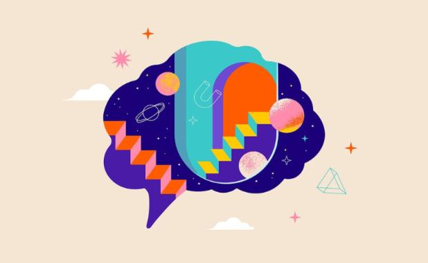 Stress can trigger overeating through biological and psychological responses. Learn from hypnotherapist Vanessa McLennan why it happens and how hypnotherapy may help. 💭 ow.ly/B9EX106tXWl