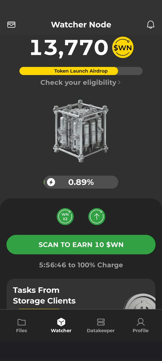 Alan Act tweet media