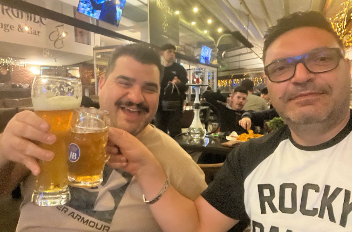 ConstantinosPetrides tweet media