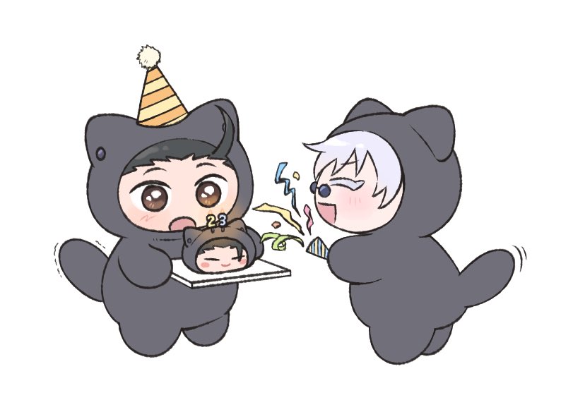 ⚪️N51b (@e88725) / Posts / X