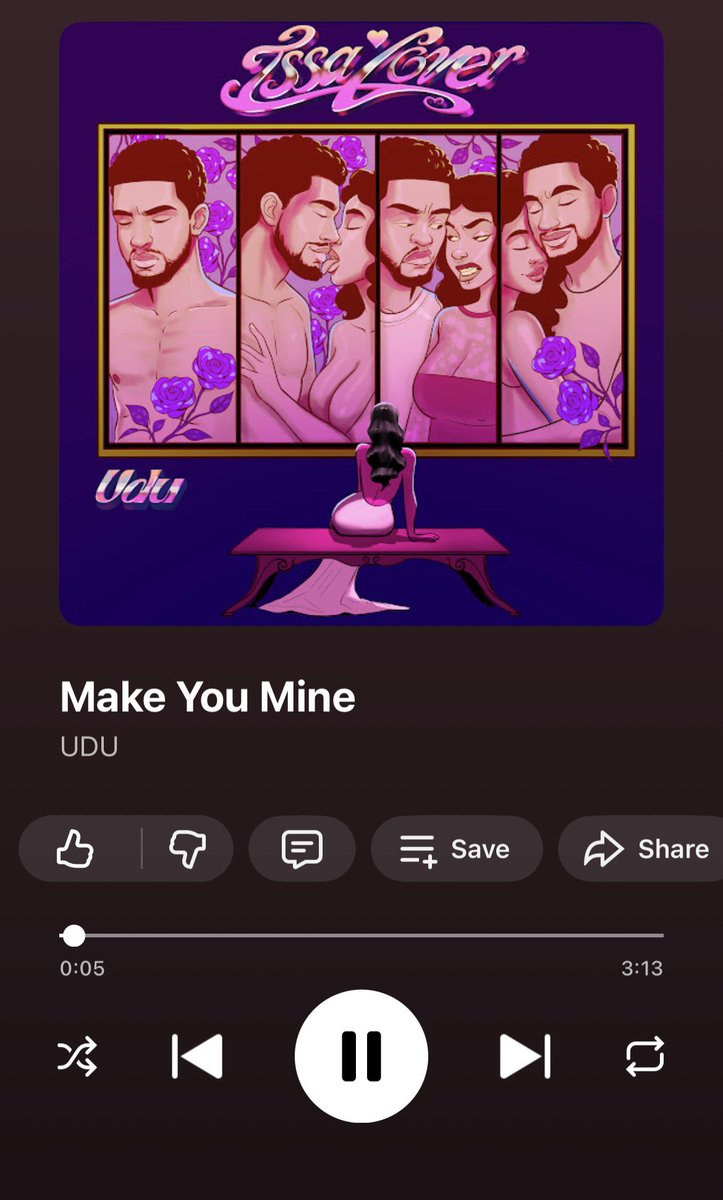 Cover art by <a href="/ninjaboii_art/">just ninjaboii</a>