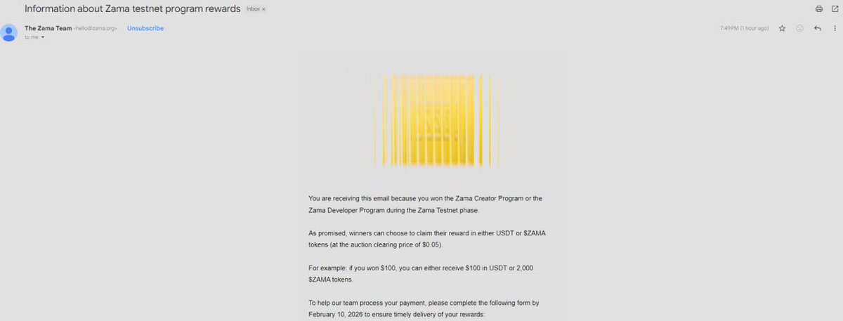 hottiebabegem 💜 tweet media