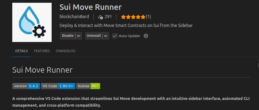 blockchainBard (Pusher) 🌍 tweet media
