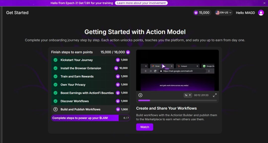 Magd crypto tweet media