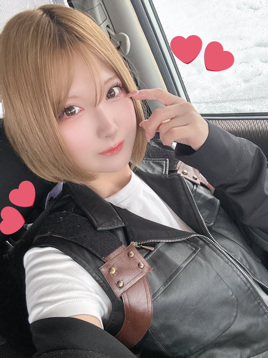 AIMI☆【チームJAGYAAAN】 (@jagiko3150) / Posts and Replies / X