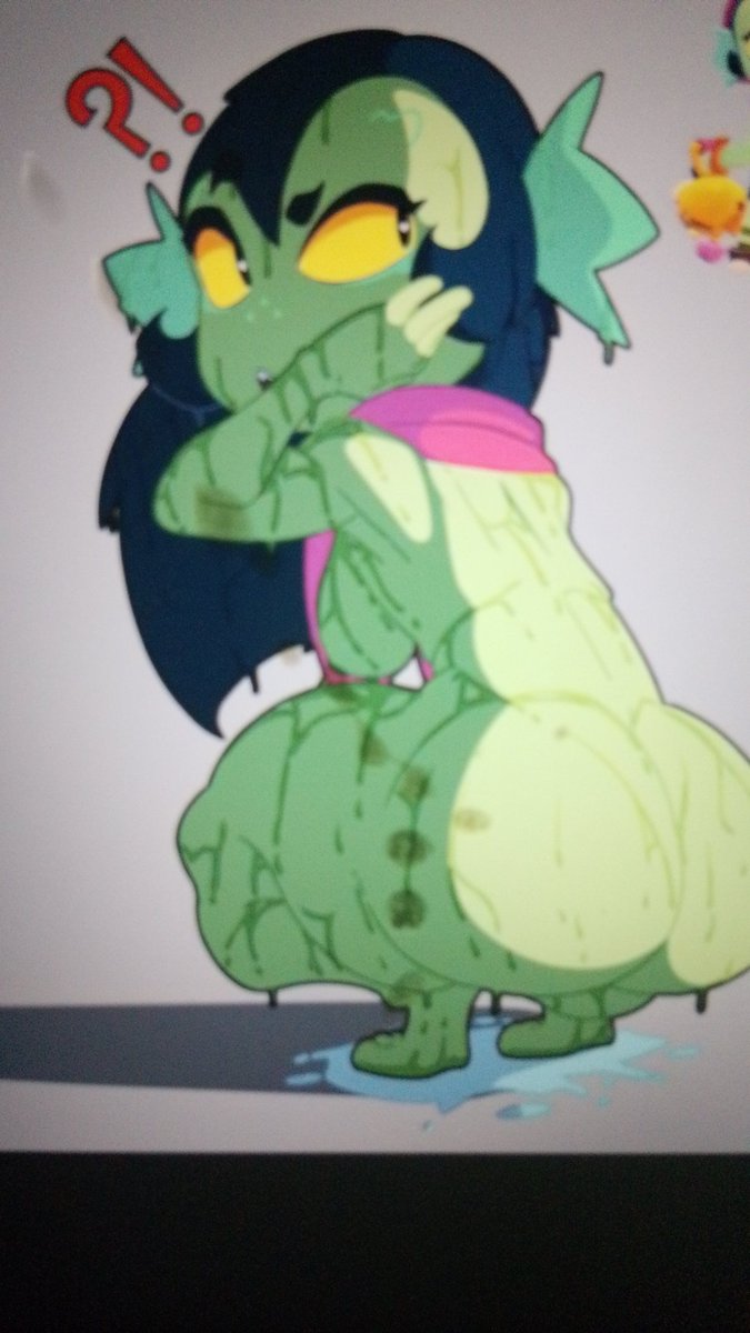 BGTribute's tweet photo. 12. Cum tribute , Willow Brawl Stars

#cumtribute #cum #sop #semenonpicture #brawlstars #willowbrawlstars #cartooncum #cartooncumtribute https://t.co/RWIFnQEuZ2