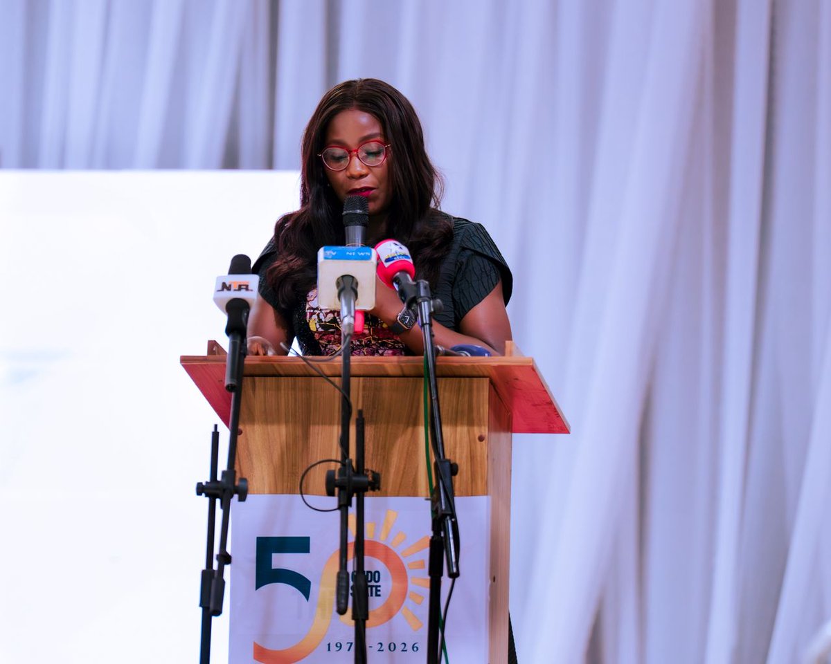 Olu Verheijen tweet media