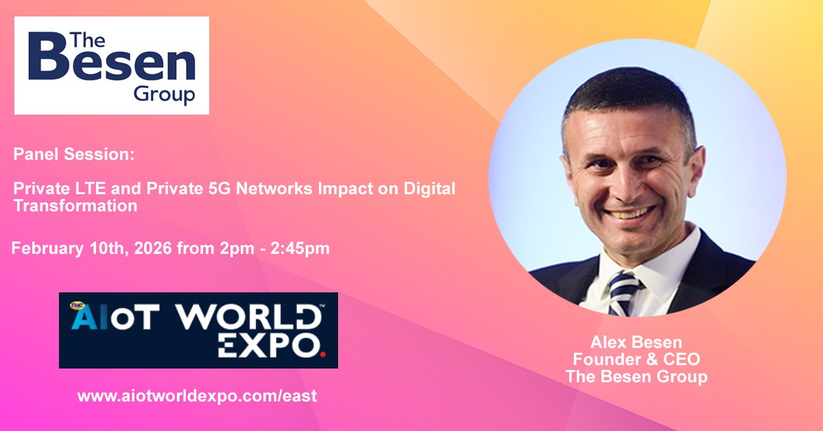 Alex Besen tweet media