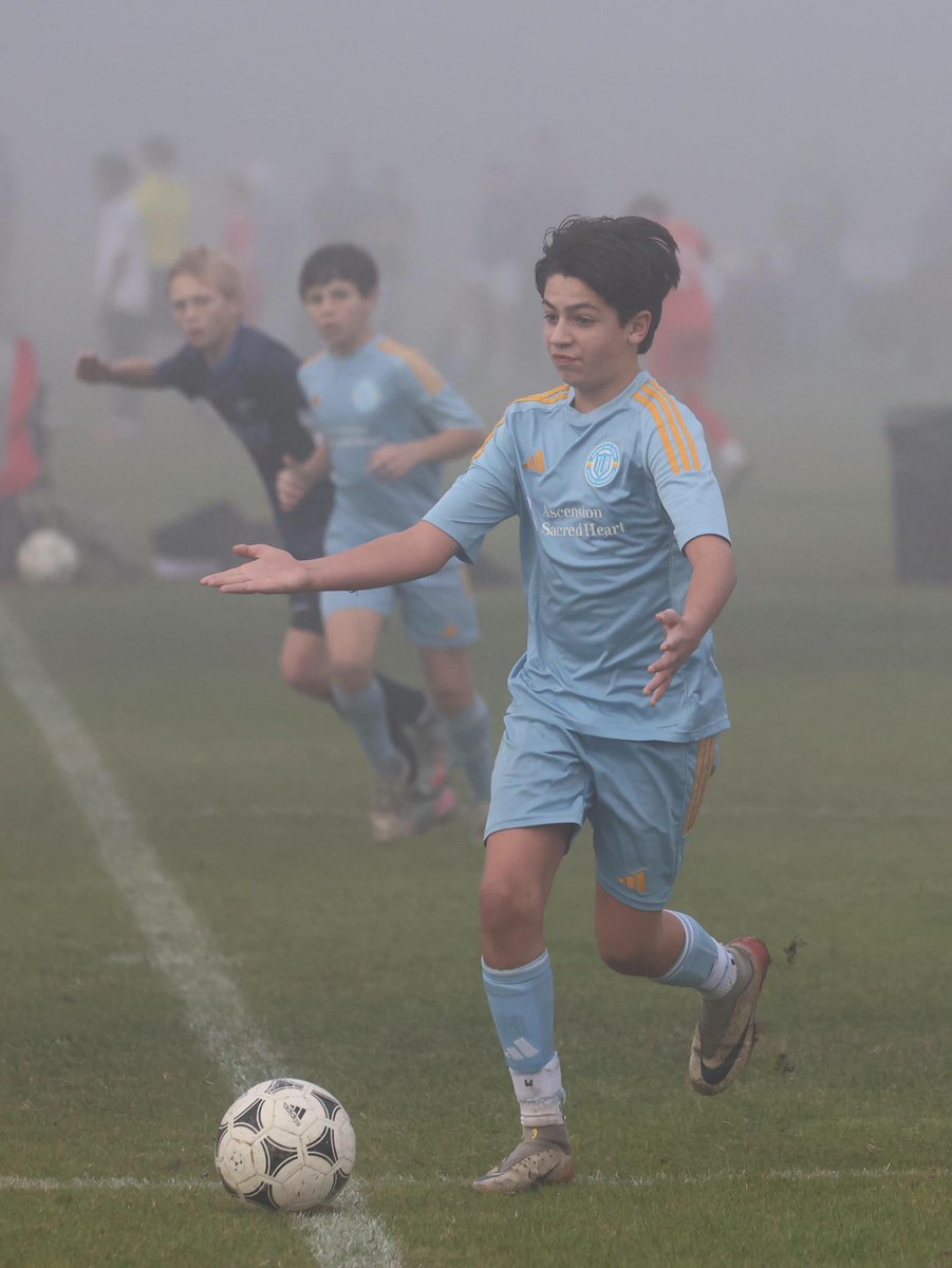 tally_soccer's tweet photo. 📸 PHOTO DUMP 📸

No better way to start the day than a few shots from our last tournament! 

2013 ECNL RL Boys in action! 

Credit: @PenguinTLH

 #SportingTLH
#TallahasseeSoccer https://t.co/U7HBa4prKL