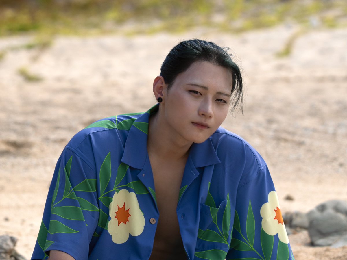 渦-uzu (@uzu_swirl) / Posts / X