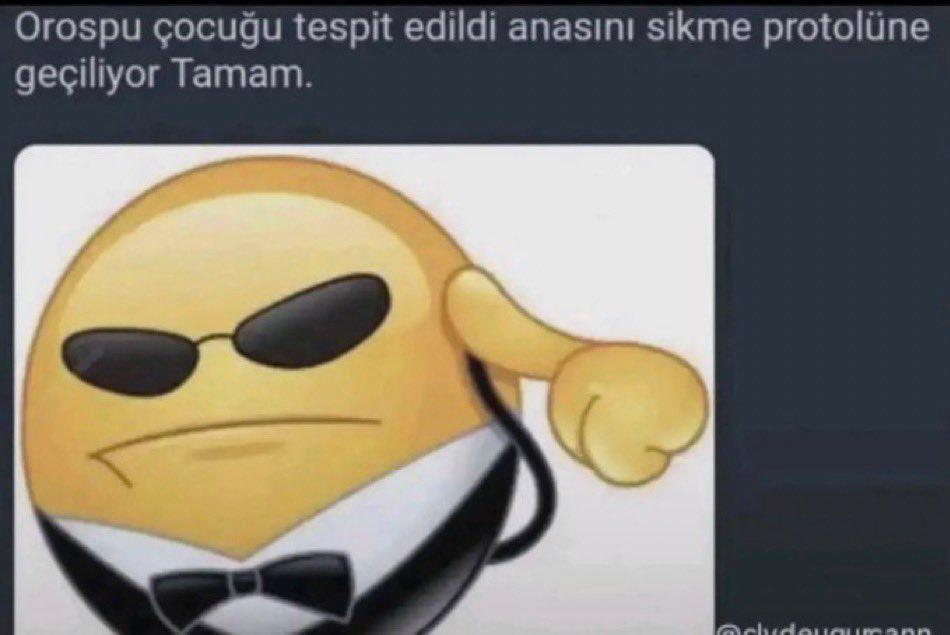lyrc_v's tweet photo. @2434snr Çarpan melekler https://t.co/MxUxMeYEjR