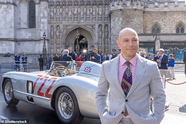 Probate Solicitors tweet media