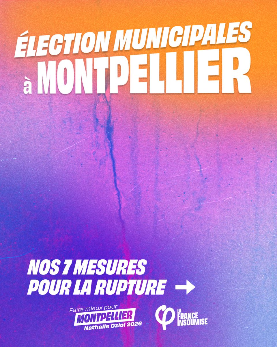 Nathalie Oziol tweet media