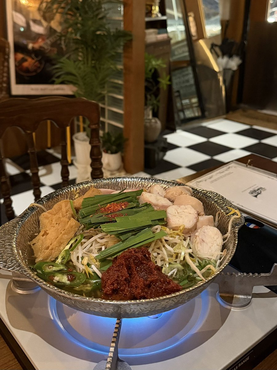 snooze_z_'s tweet photo. 마싯ㄴㅓㅣ https://t.co/DGYl2JWGkB