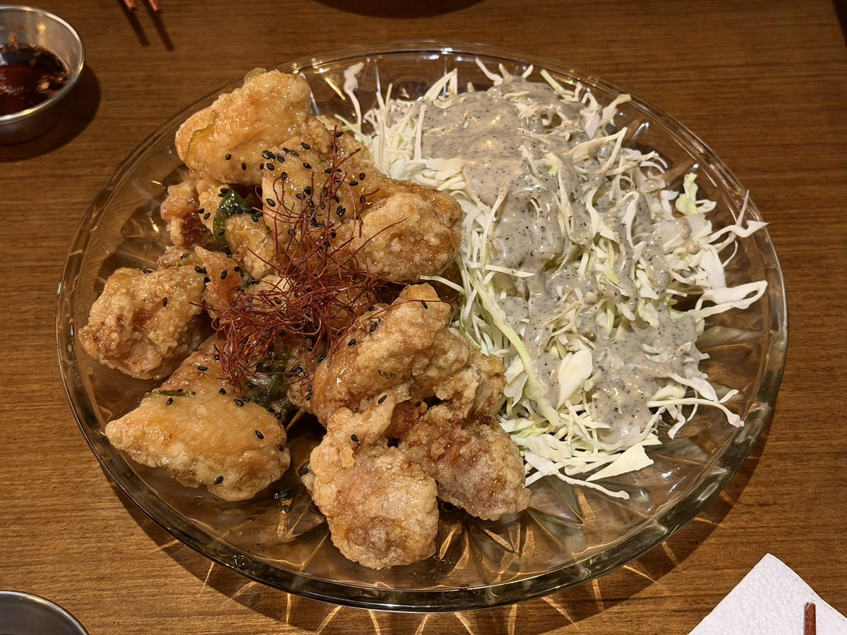 snooze_z_'s tweet photo. 마싯ㄴㅓㅣ https://t.co/DGYl2JWGkB