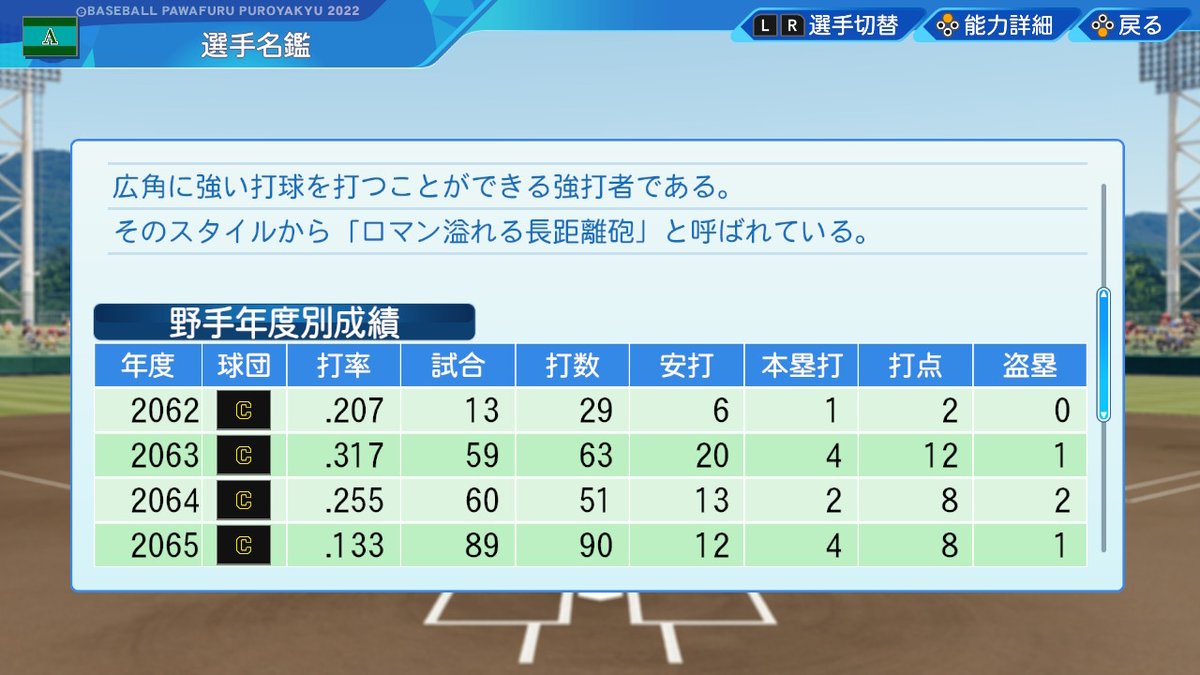 ぱすて tweet media