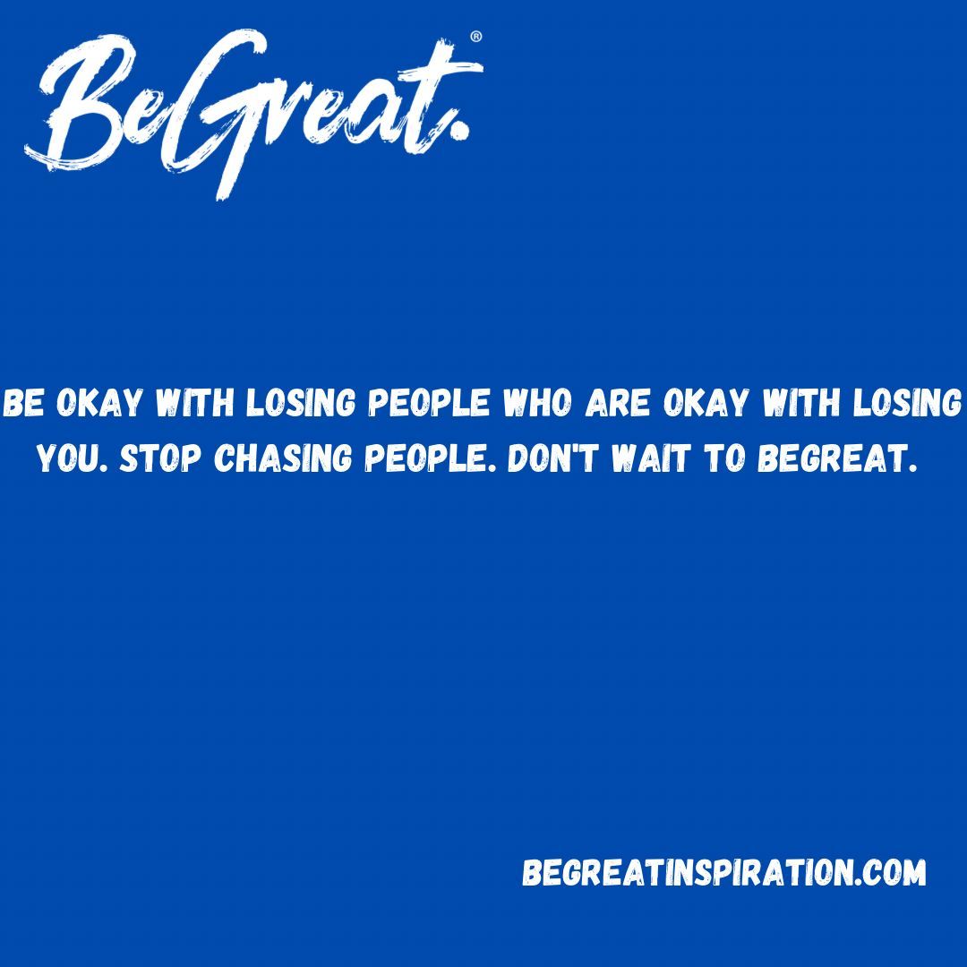 BeGreat. tweet media