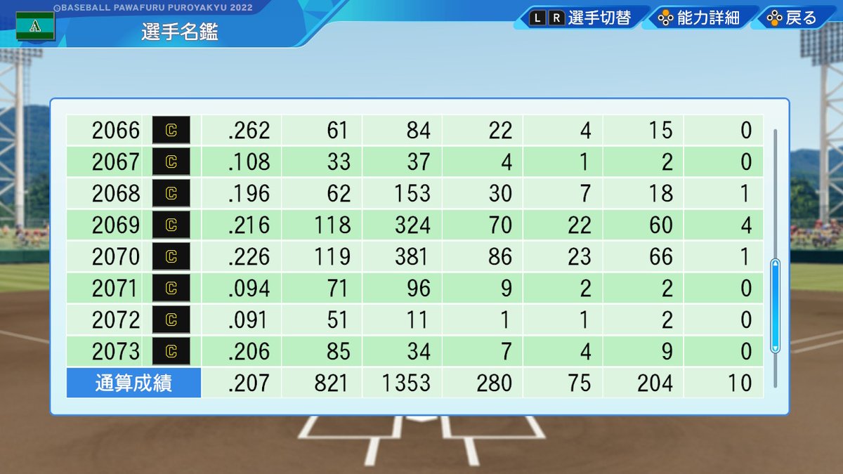 ぱすて tweet media