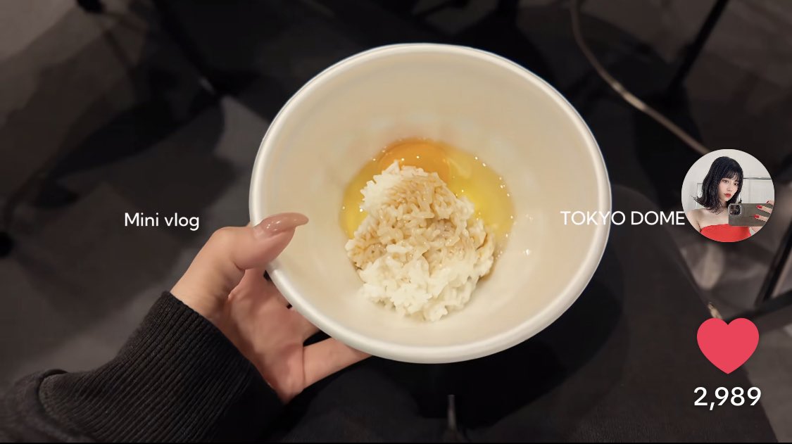 かぴ(和覇)💜🧸☪️ tweet media