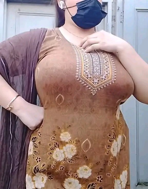 Saima Asiff tweet media