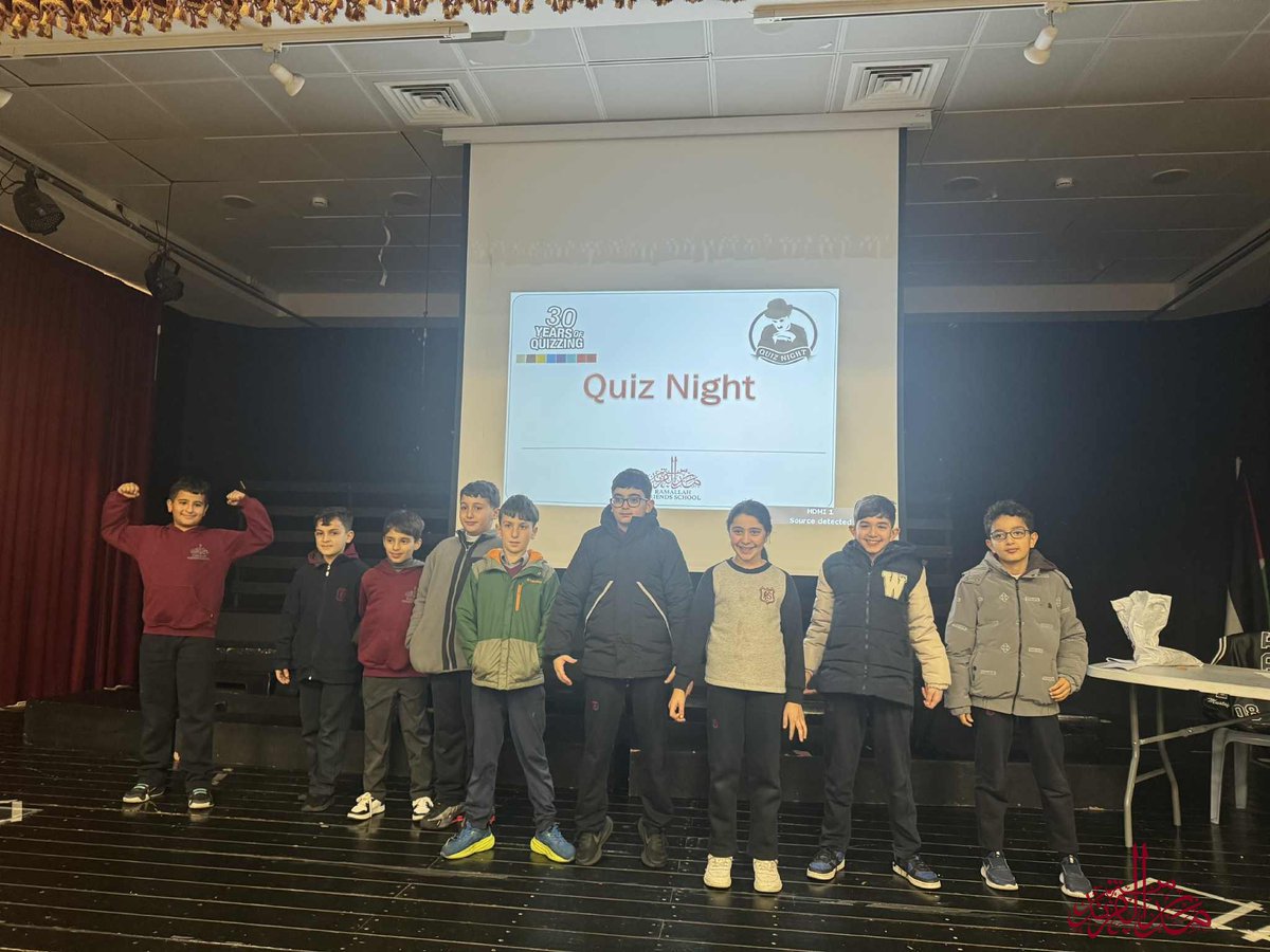 @FriendsRamallah tweet media