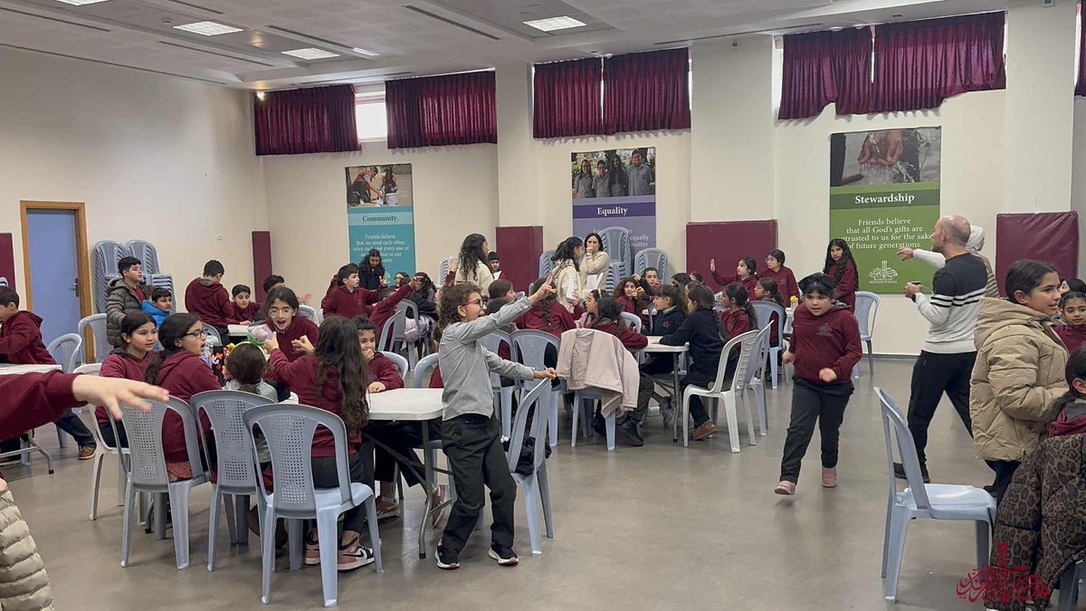 @FriendsRamallah tweet media