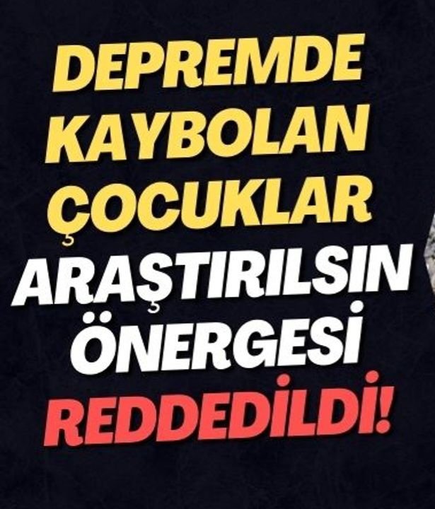 İNSAN OLARAK KİM NEDEN BÖYLE BİRŞEYE HAYIR DER ?

#AkepeGiderFelaketBiter