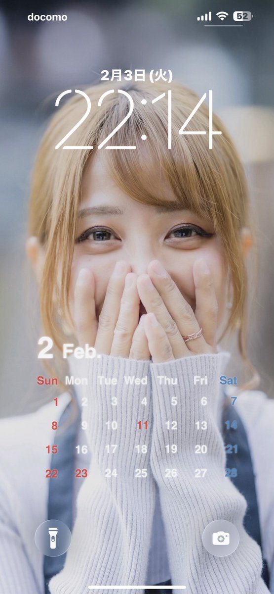 ALT(オルト) (@ALTmotovlog) / Posts / X