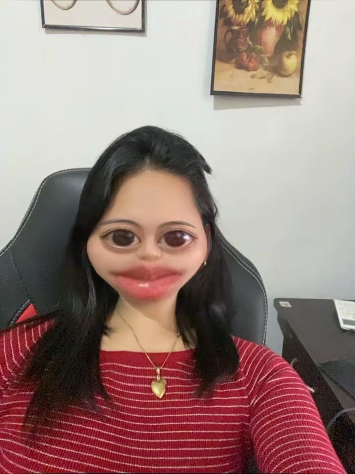 Jessaf04_'s tweet photo. https://t.co/It3BA4hgAK