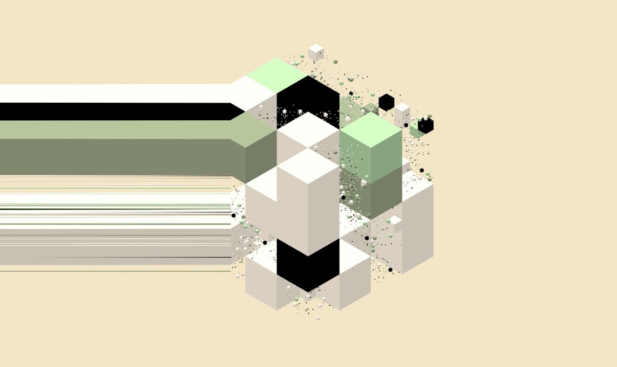 radarboy3000 ⚫️ tweet media