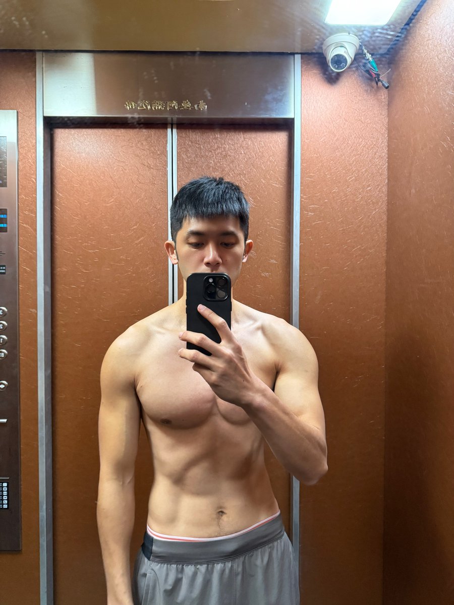 Adam冠宇 tweet media