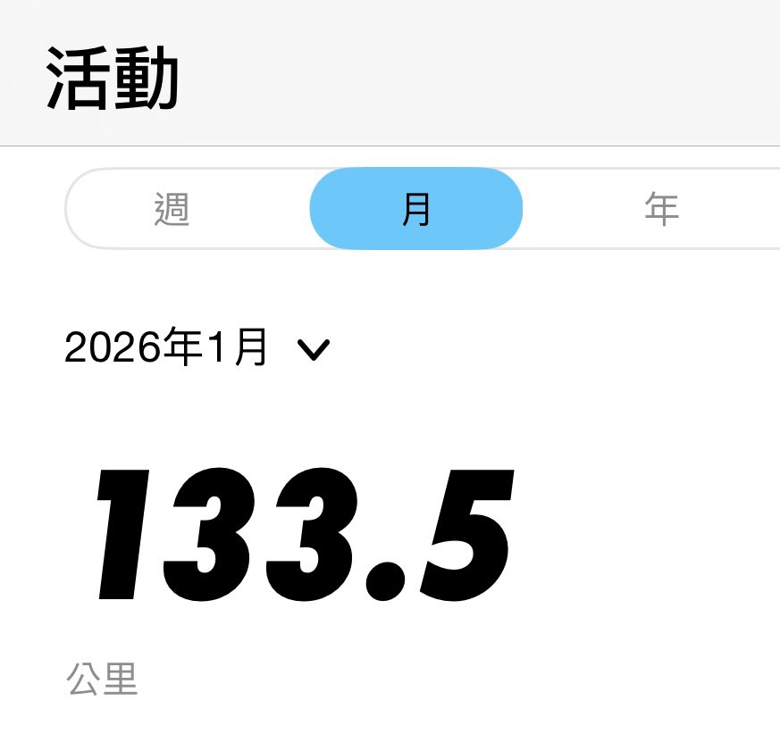 Adam冠宇 tweet media