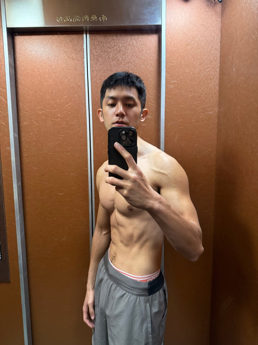 Adam冠宇 tweet media