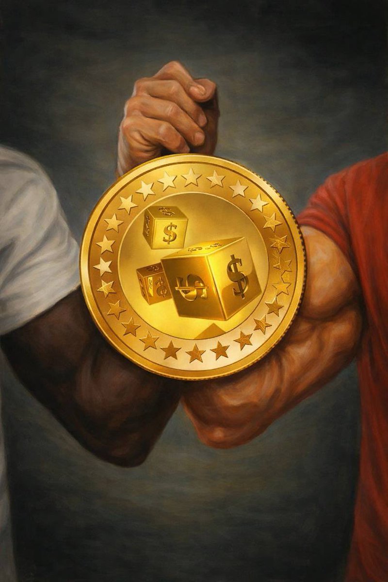 <a href="/ElphaPex/">ElphaPex</a> And… Luckycoin $LKY 🍀
<a href="/LuckycoinFdn/">Luckycoin Foundation</a>