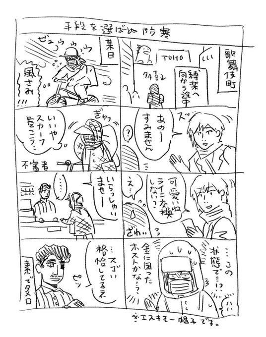 日記です 
