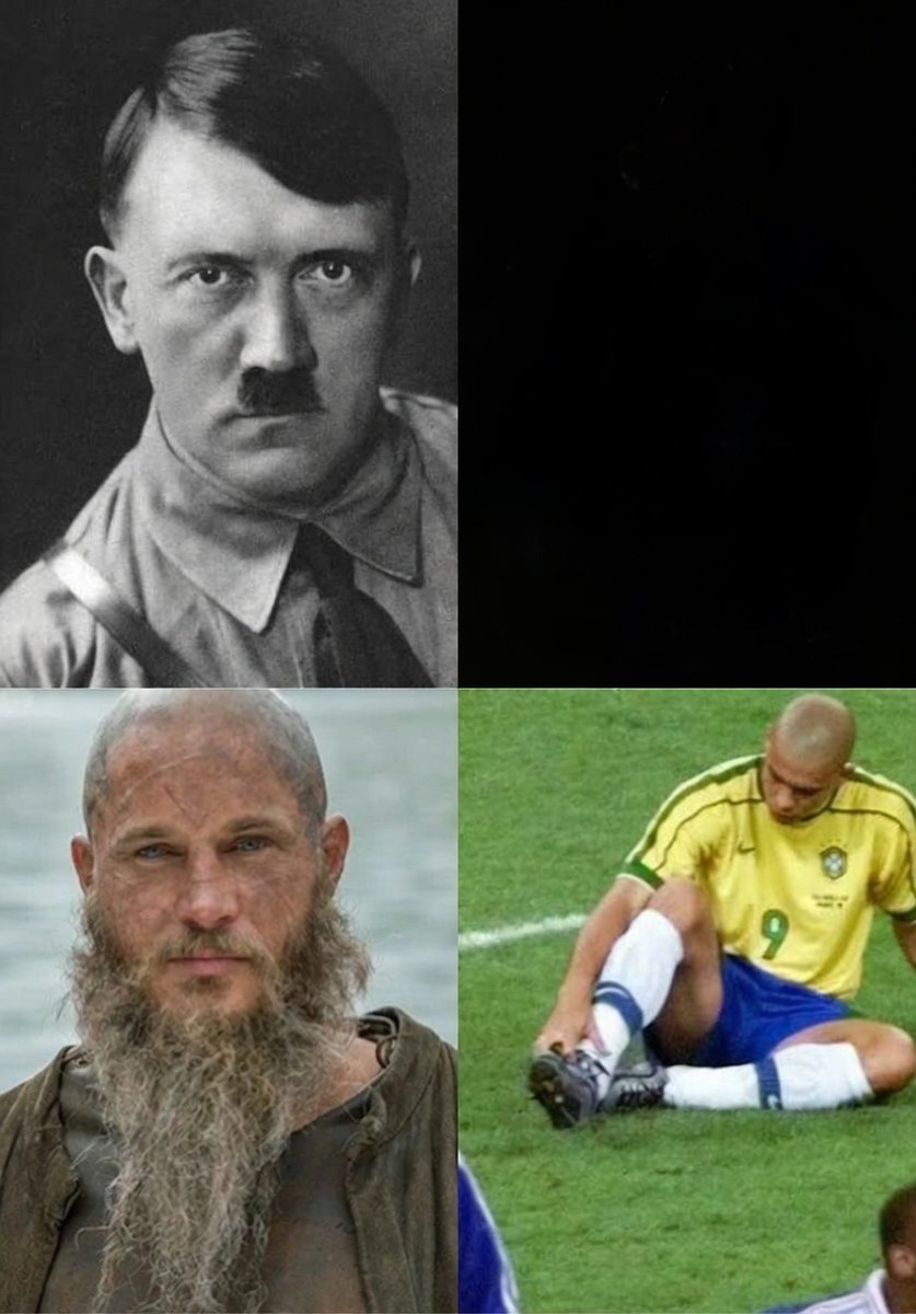 <a href="/heis_fede/">𝐟𝐞𝐝𝐞𝐯𝐚𝐥𝐯</a>