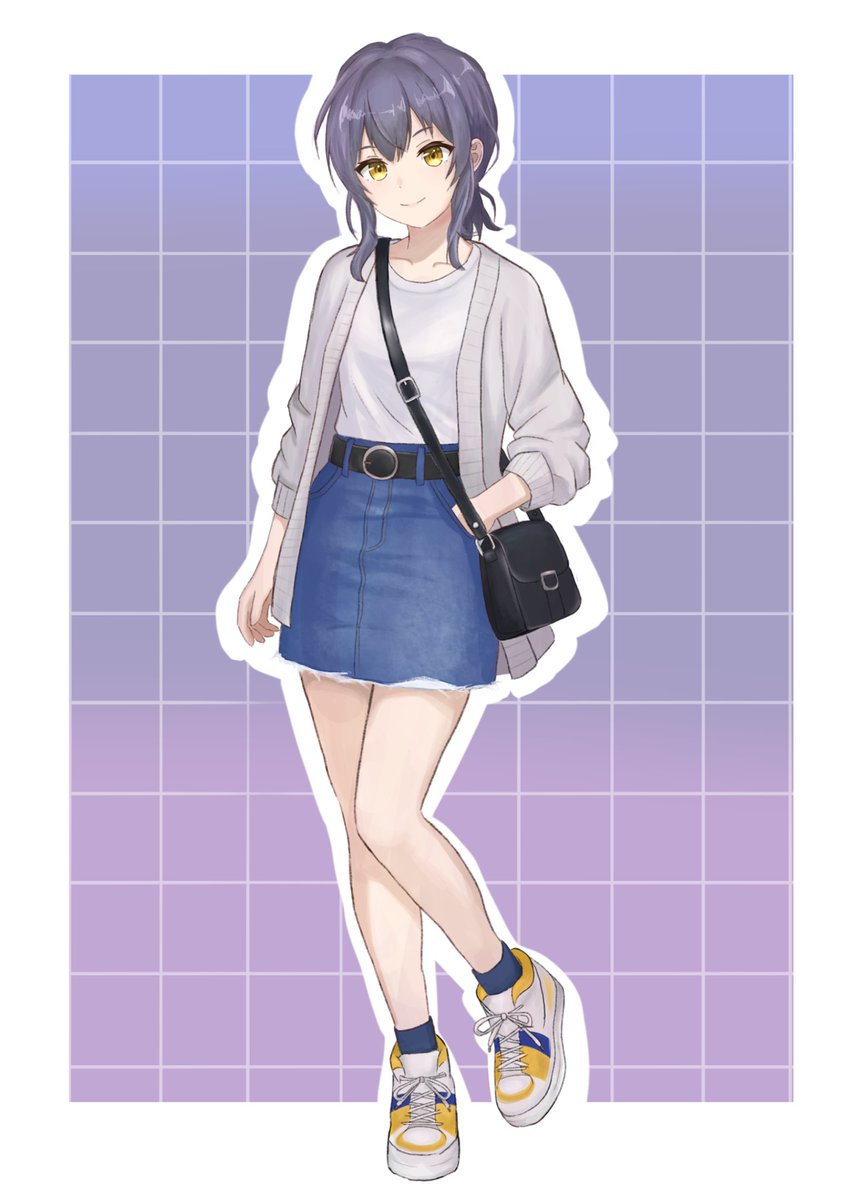 もぺぺ (@mlg6y) / Posts / X